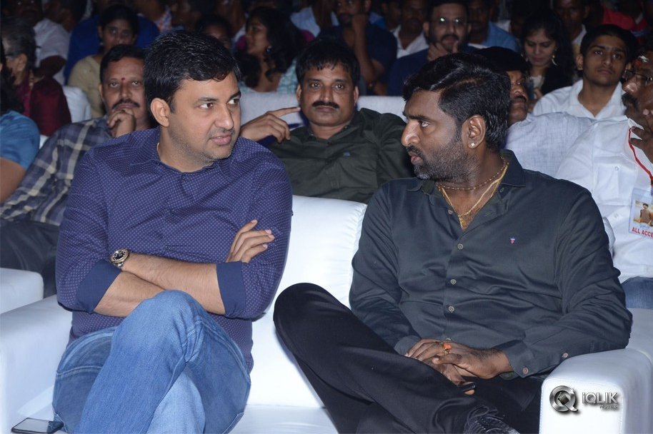 Vijetha-Movie-Audio-Launch-Photos